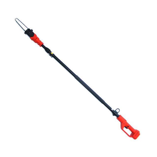 CS029 Scie à perche électrique de 8 pouces