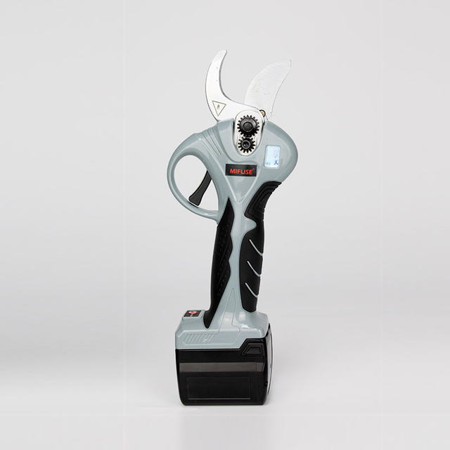 Cisaille électrique WS-036Y 36 mm