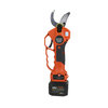 Cisaille électrique 840 40 mm 