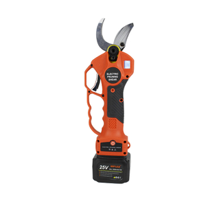 Cisaille électrique 840 40 mm 