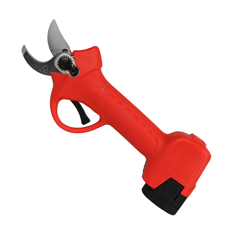 Cisaille électrique WS-32 32 mm