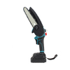 Tronçonneuse électrique CS020 de 6 pouces