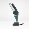 Tronçonneuse électrique CS020 de 6 pouces