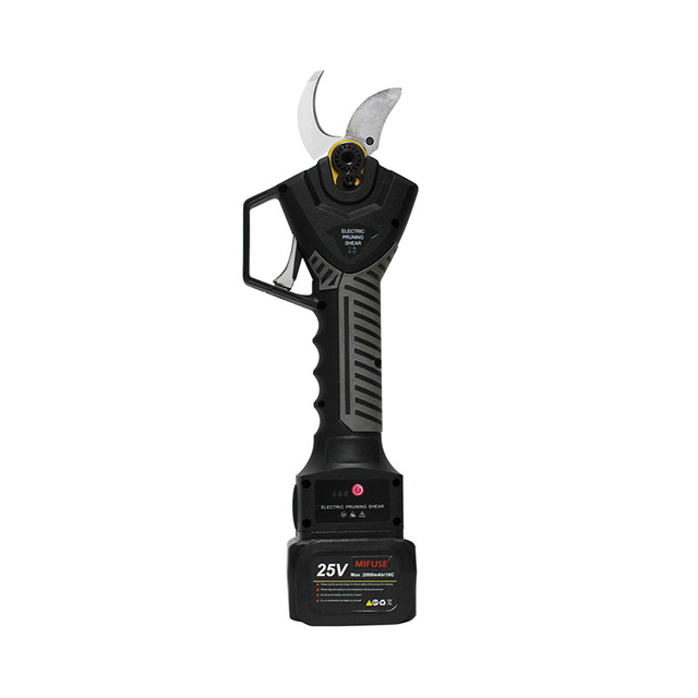 Cisaille électrique S40 40 mm 
