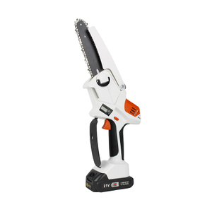 CS012 Tronçonneuse électrique de 6 pouces