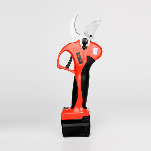 Cisaille électrique WS-040Y 40 mm