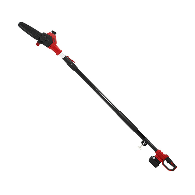 CS037 Scie à perche électrique de 6 pouces